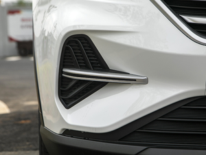 2020��M �Ŀ� 1.5T �ք��ð��� 5�� �������^