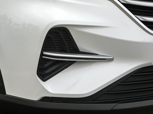 2020��M �Ŀ� 1.5T �ք��ð��� 5�� �������^