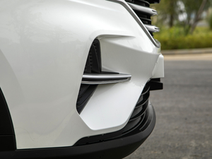 2020��M �Ŀ� 1.5T �ք��ð��� 5�� �������^