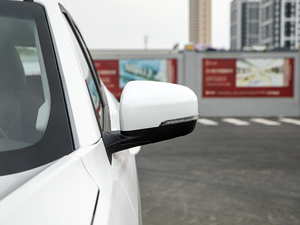 2020��M �Ŀ� 1.5T �ք��ð��� 5�� ��ҕ�R