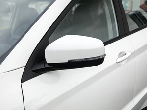 2020��M �Ŀ� 1.5T �ք��ð��� 5�� �������^