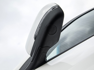 2020��M �Ŀ� 1.5T �ք��ð��� 5�� �������^