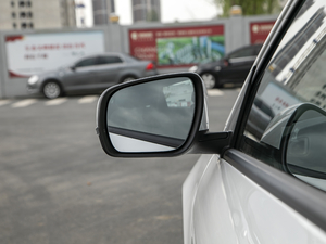 2020��M �Ŀ� 1.5T �ք��ð��� 5�� �������^