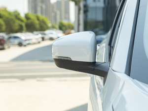 2020��M �Ŀ� 1.5T �ք��ð��� 5�� �������^