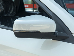 2020��M �Ŀ� 1.5T �ք��ð��� 5�� �������^