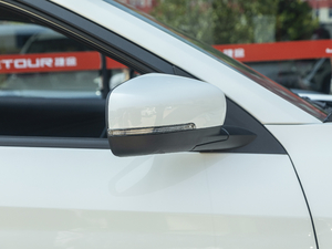 2020��M �Ŀ� 1.5T �ք��ð��� 5�� �������^