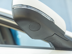 2020��M �Ŀ� 1.5T �ք��ð��� 5�� �������^