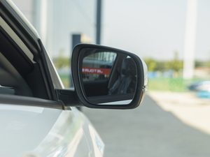 2020��M �Ŀ� 1.5T �ք��ð��� 5�� �������^