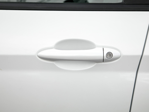 2020��M �Ŀ� 1.5T �ք��ð��� 5�� ���{�T����