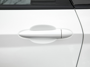 2020��M �Ŀ� 1.5T �ք��ð��� 5�� �������^