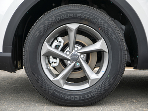 2020��M �Ŀ� 1.5T �ք��ð��� 5�� ݆Ȧ