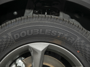 2020��M �Ŀ� 1.5T �ք��ð��� 5�� ݆̥Ʒ��