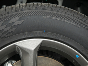 2020��M �Ŀ� 1.5T �ք��ð��� 5�� �������^