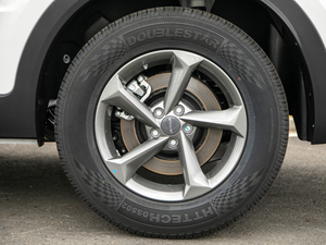 2020��M �Ŀ� 1.5T �ք��ð��� 5�� �������^