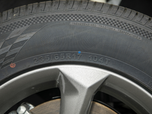 2020��M �Ŀ� 1.5T �ք��ð��� 5�� ݆̥�ߴ�