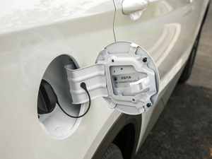 2020��M �Ŀ� 1.5T �ք��ð��� 5�� �����w