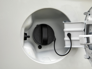 2020��M �Ŀ� 1.5T �ք��ð��� 5�� �������^