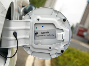 2020��M �Ŀ� 1.5T �ք��ð��� 5�� �������^