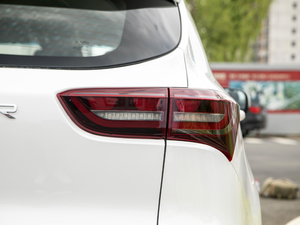 2020��M �Ŀ� 1.5T �ք��ð��� 5�� β��