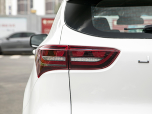 2020��M �Ŀ� 1.5T �ք��ð��� 5�� �������^