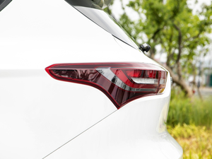 2020��M �Ŀ� 1.5T �ք��ð��� 5�� �������^