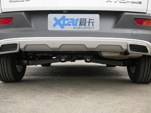 2020��M �Ŀ� 1.5T �ք��ð��� 5�� �Ś��