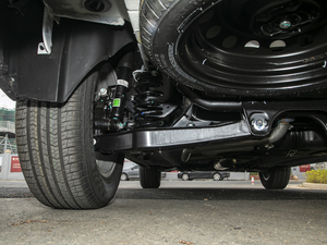 2020��M �Ŀ� 1.5T �ք��ð��� 5�� �������^