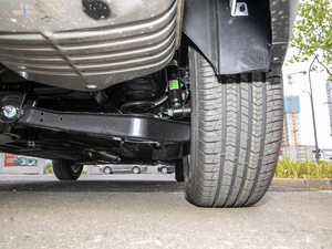 2020��M �Ŀ� 1.5T �ք��ð��� 5�� �������^