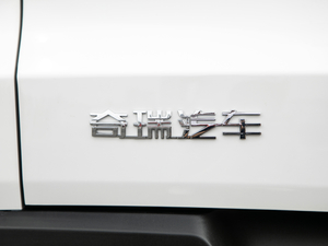 2020��M �Ŀ� 1.5T �ք��ð��� 5�� �������^