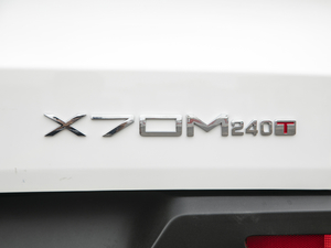 2020��M �Ŀ� 1.5T �ք��ð��� 5�� �������^