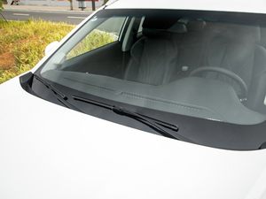 2020��M �Ŀ� 1.5T �ք��ð��� 5�� ��ˢ