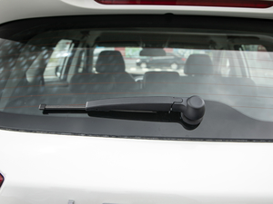 2020��M �Ŀ� 1.5T �ք��ð��� 5�� �������^