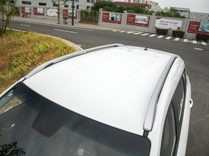 2020��M �Ŀ� 1.5T �ք��ð��� 5�� ܇�