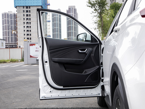 2020��M �Ŀ� 1.5T �ք�(d��ng)�ð��� 5�� �{�λ܇�T