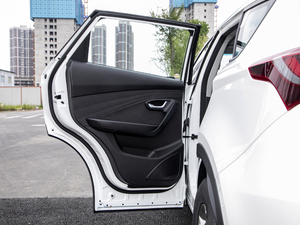 2020��M �Ŀ� 1.5T �ք�(d��ng)�ð��� 5�� ���܇�T