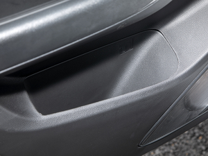 2020��M �Ŀ� 1.5T �ք�(d��ng)�ð��� 5�� ǰ�T��(ch��)����g