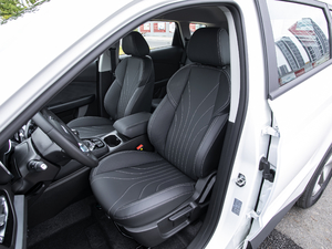 2020��M �Ŀ� 1.5T �ք�(d��ng)�ð��� 5�� ���{�����