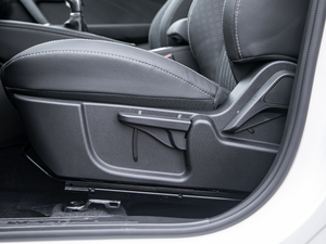 2020��M �Ŀ� 1.5T �ք�(d��ng)�ð��� 5�� ���{������{(di��o)��(ji��)