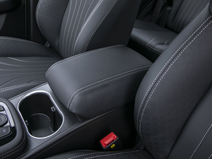 2020��M �Ŀ� 1.5T �ք�(d��ng)�ð��� 5�� ���������