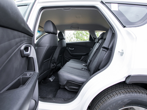 2020��M �Ŀ� 1.5T �ք�(d��ng)�ð��� 5�� ���ſ��g