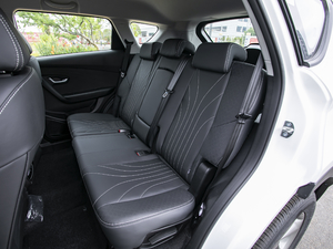 2020��M �Ŀ� 1.5T �ք�(d��ng)�ð��� 5�� ��������