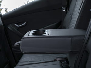 2020��M �Ŀ� 1.5T �ք�(d��ng)�ð��� 5�� �����������