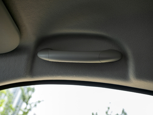 2020��M �Ŀ� 1.5T �ք�(d��ng)�ð��� 5�� ���g����