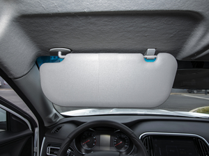 2020��M �Ŀ� 1.5T �ք�(d��ng)�ð��� 5�� ���g����