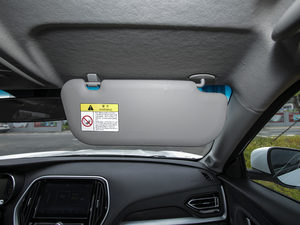 2020��M �Ŀ� 1.5T �ք�(d��ng)�ð��� 5�� ��ꖰ壨��