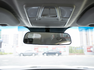 2020��M �Ŀ� 1.5T �ք�(d��ng)�ð��� 5�� ܇��(n��i)��ҕ�R