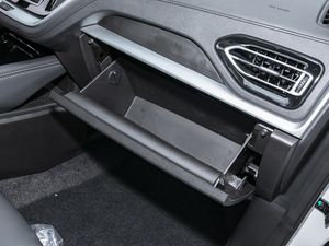 2020��M �Ŀ� 1.5T �ք�(d��ng)�ð��� 5�� ������