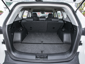 2020��M �Ŀ� 1.5T �ք�(d��ng)�ð��� 5�� ��������g