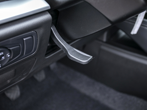 2020��M �Ŀ� 1.5T �ք�(d��ng)�ð��� 5�� �п؅^(q��)