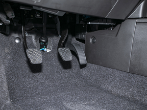 2020��M �Ŀ� 1.5T �ք�(d��ng)�ð��� 5�� �п؅^(q��)